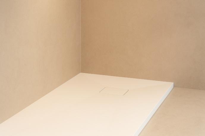 Duschtasse Luna Pur Duschtasse Luna Pur