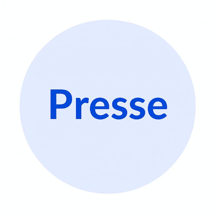 Smartdusche Zubehör Presse